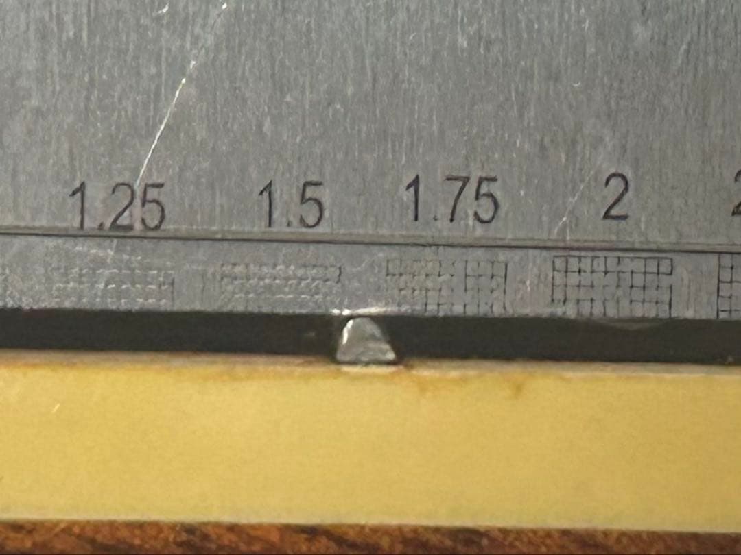 【ジャパンビンテージ】Yamaha L-5前期　純正ハードケース付き