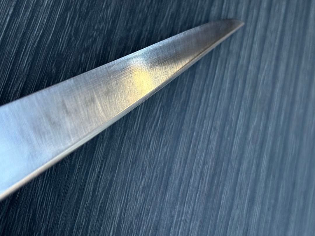 Misono ミソノ 440 筋引き スライサー 約270mm