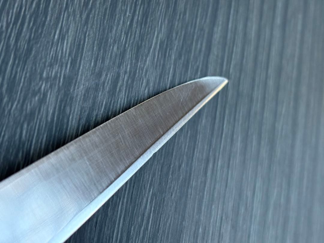 Misono ミソノ 440 筋引き スライサー 約270mm