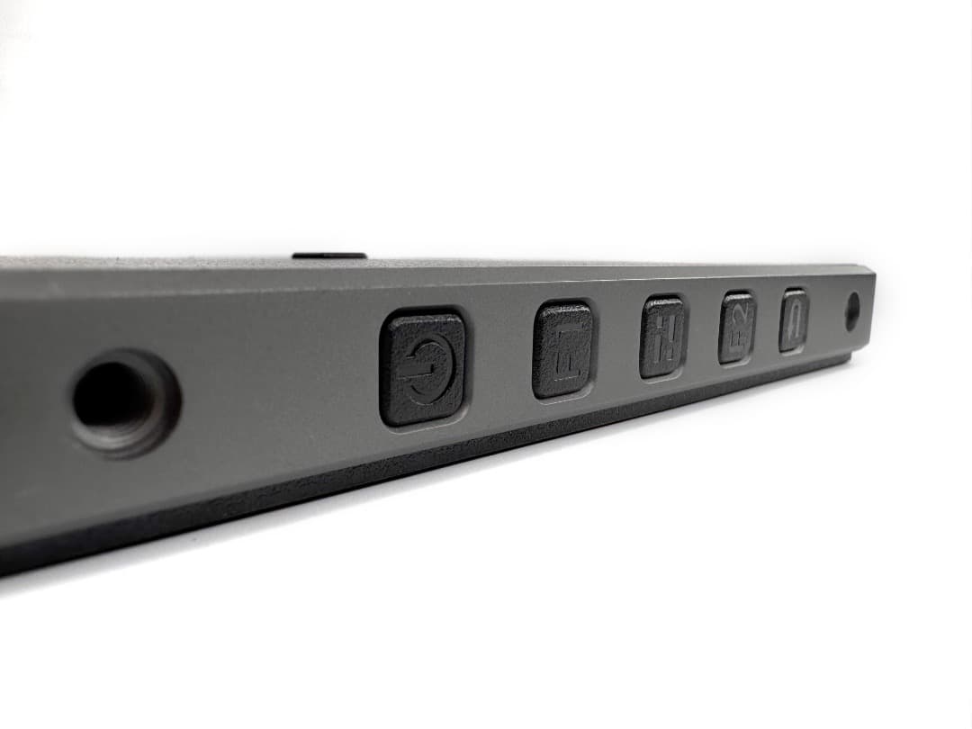 DJI CRYSTALSKY　7.85インチ(CS785)