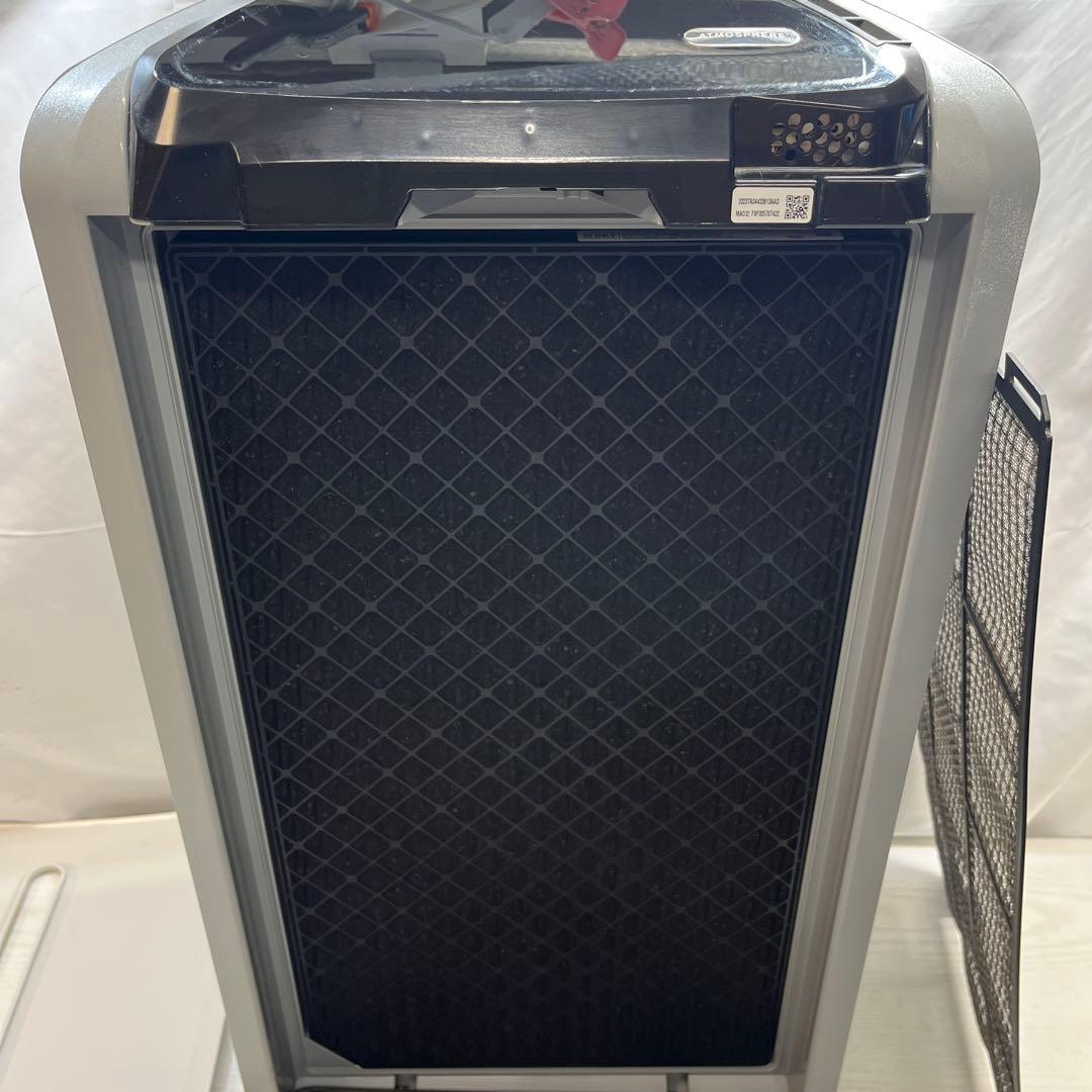 アムウェイ アトモスフィア スカイ空気清浄機 2020年製