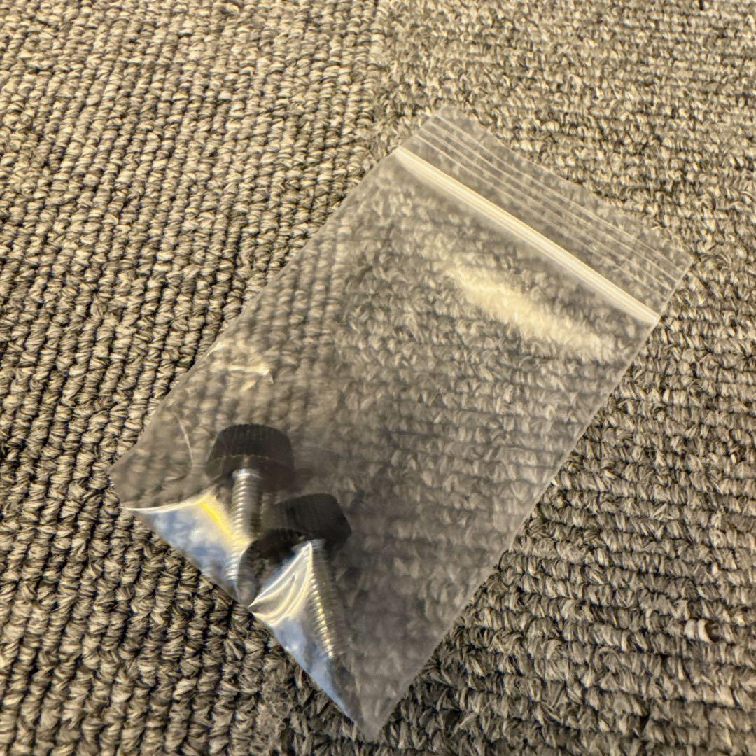 ローリングストーンズ ライト