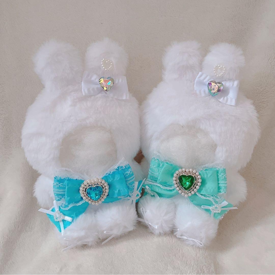 R i n♡