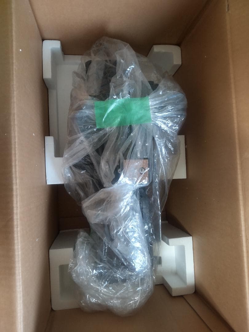 業務用　DVCAMカメラ　SONY DSR-300A