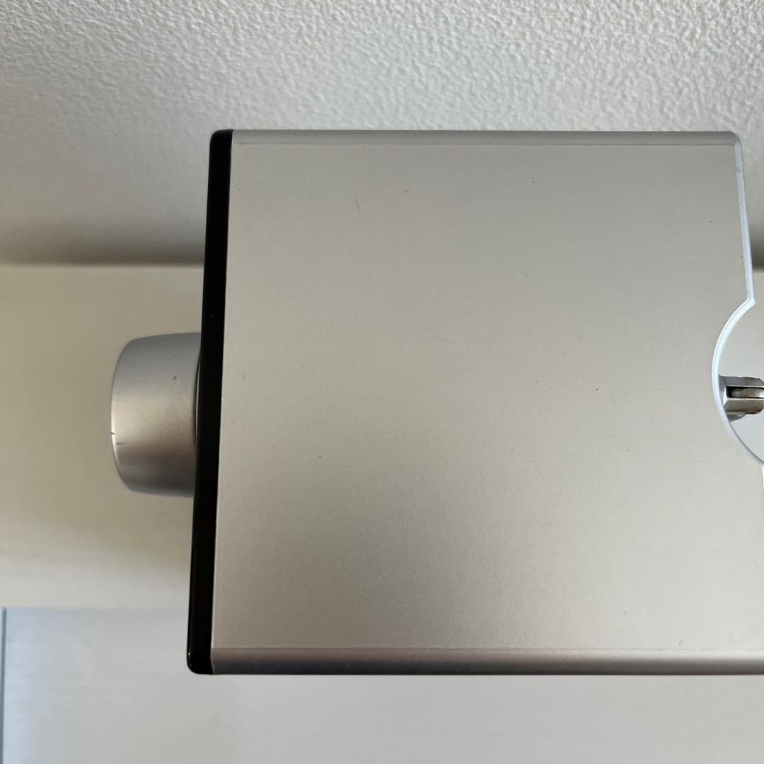 Tivoli Audio PAL ポータブルラジオ