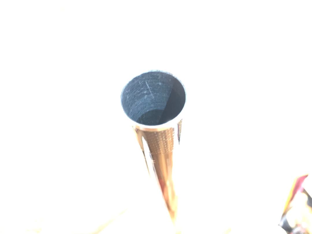 シマノ　プロセレクトTF 早瀬90NA