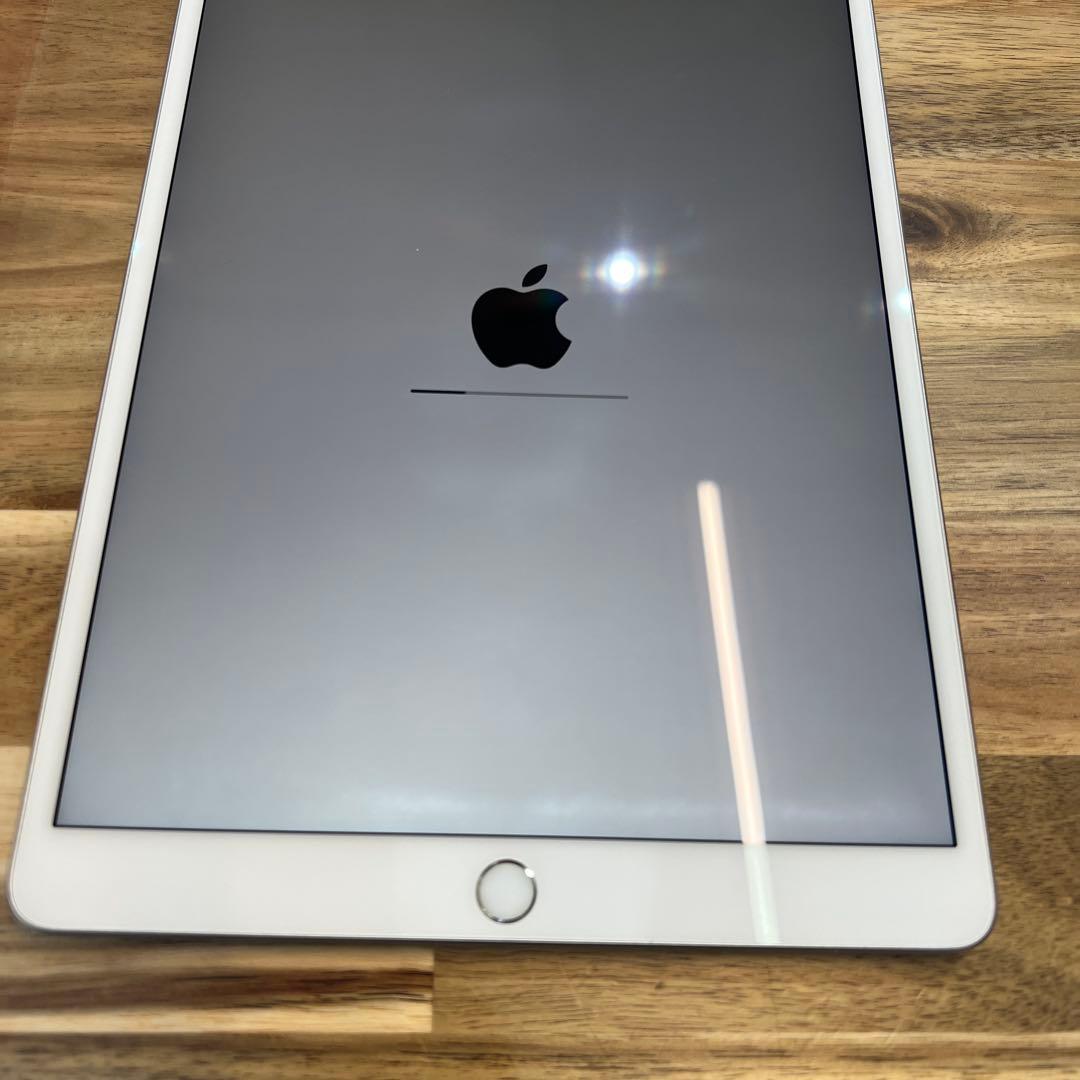 M839 SIMフリーiPad Air 3rd Gen 64GB