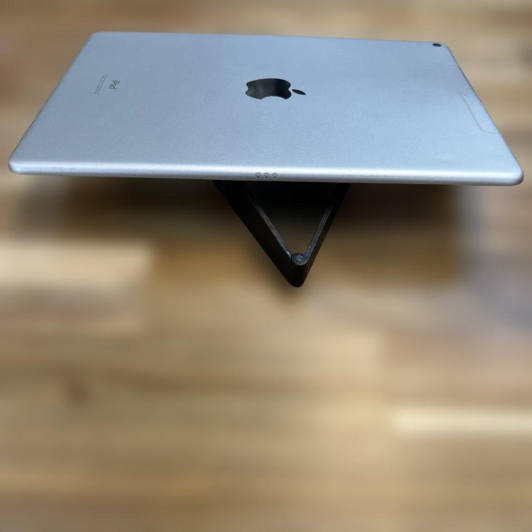 M839 SIMフリーiPad Air 3rd Gen 64GB