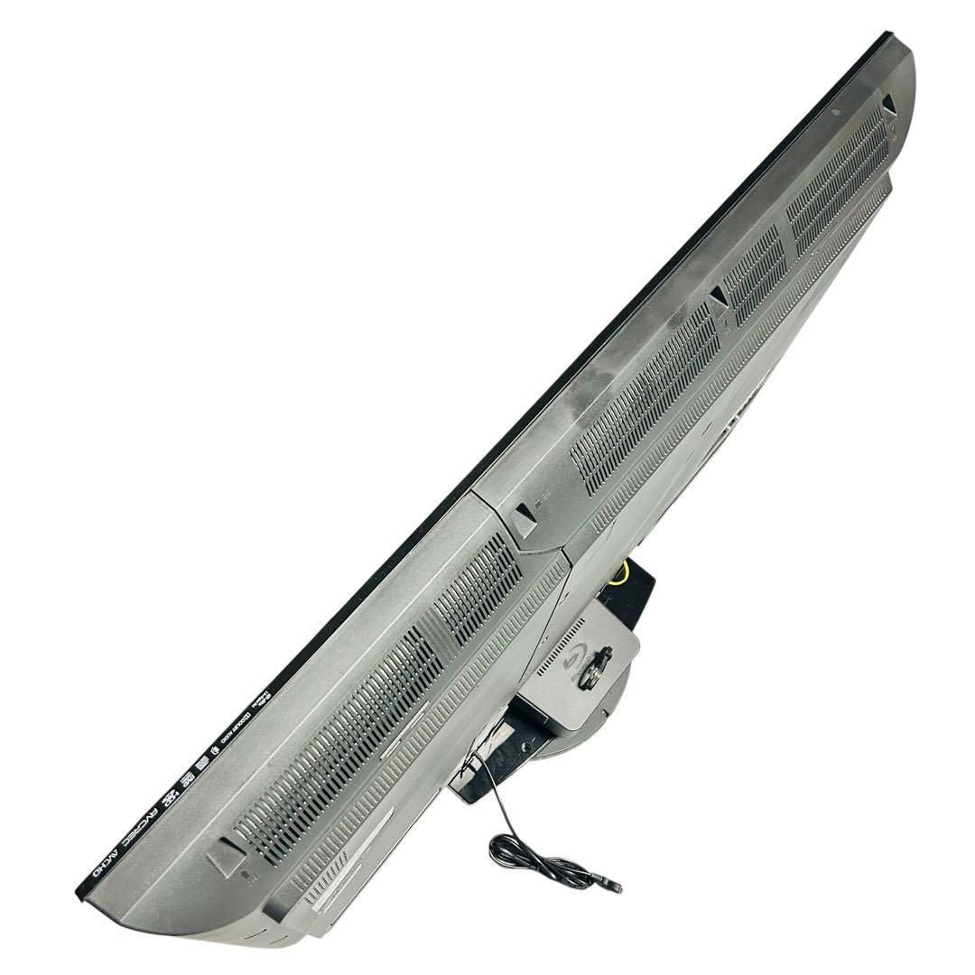 MITSUBISHI 三菱 50型 HDD 液晶テレビ LCD-A50BHR8