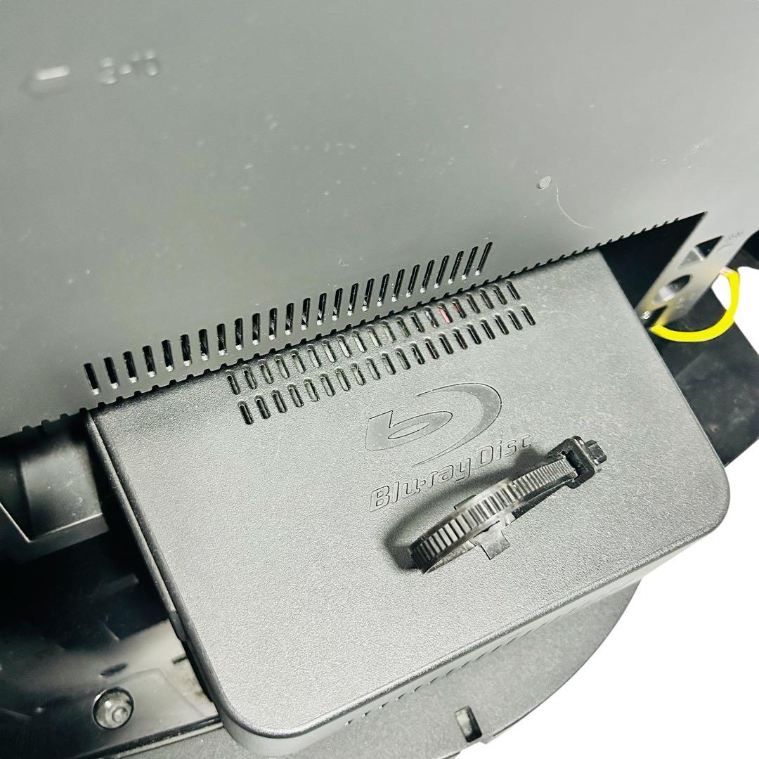 MITSUBISHI 三菱 50型 HDD 液晶テレビ LCD-A50BHR8