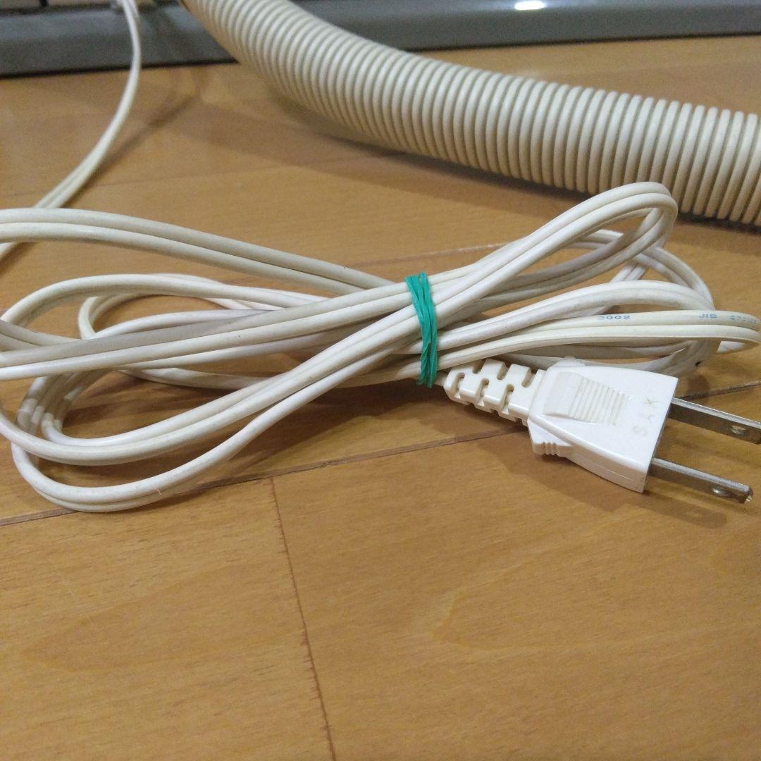 コロナ 温水ルームヒーター CRH-580BS 2002年製 ###729049