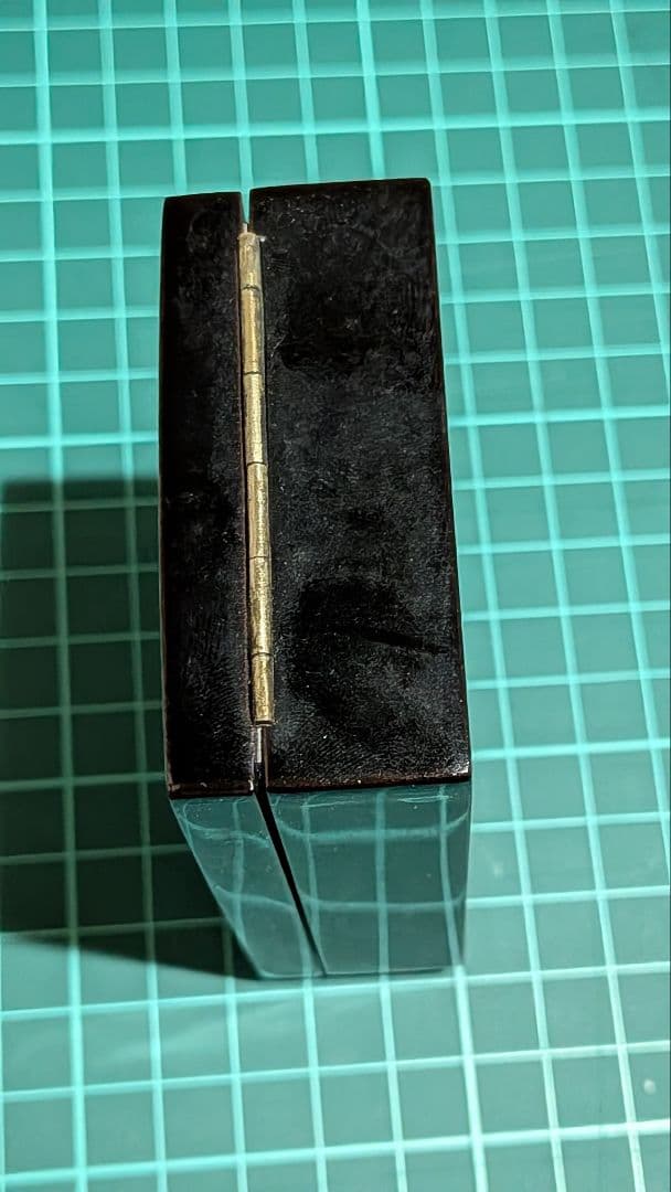 大日本帝国 旧日本軍記章 明治期 功七級金鵄勲章