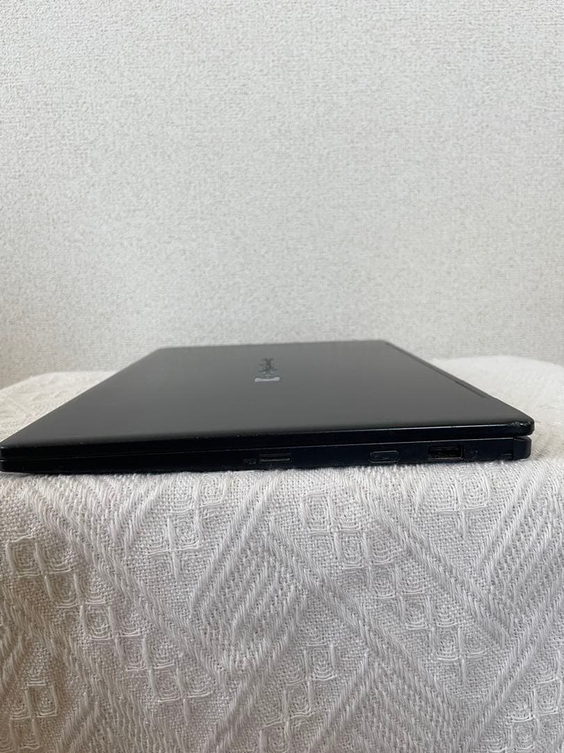 Windowsノート本体 Dynabook V83/HS