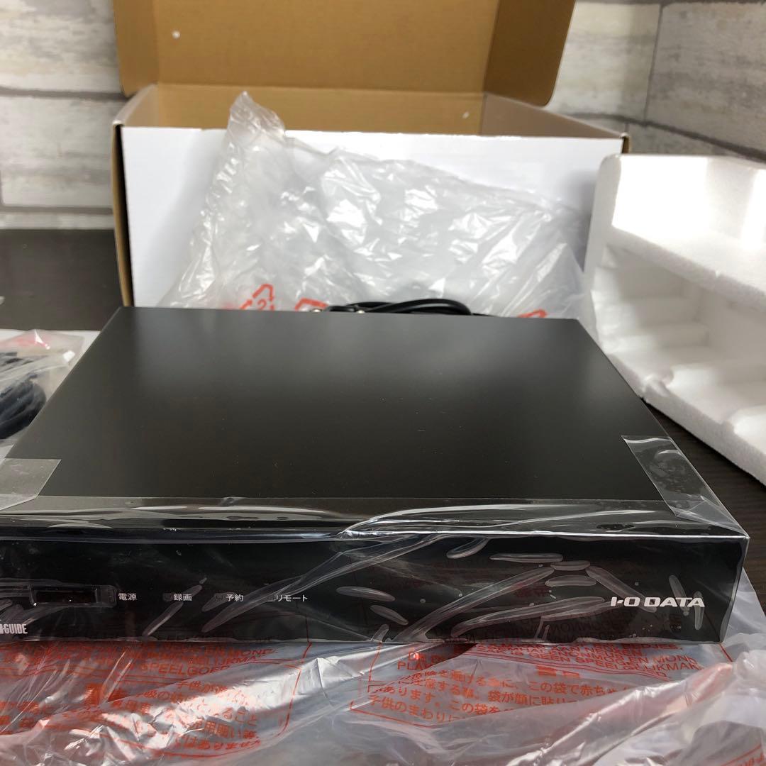 地上BS110度CSデジタル放送対応録画テレビチューナー GV-NTX1