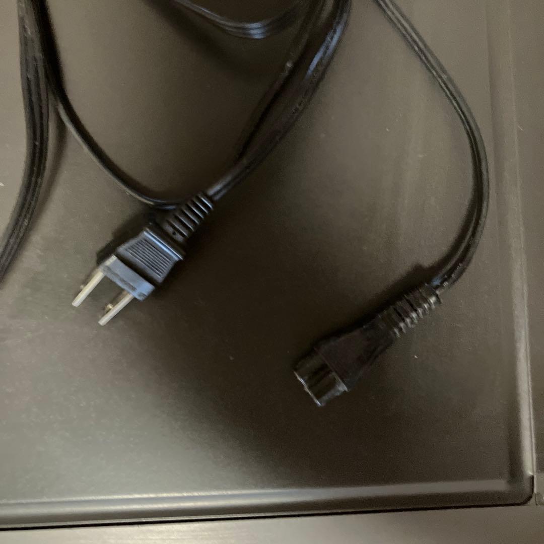 SONY WV-F1 NTSC VHSビデオデッキ　8mm ビデオデッキ