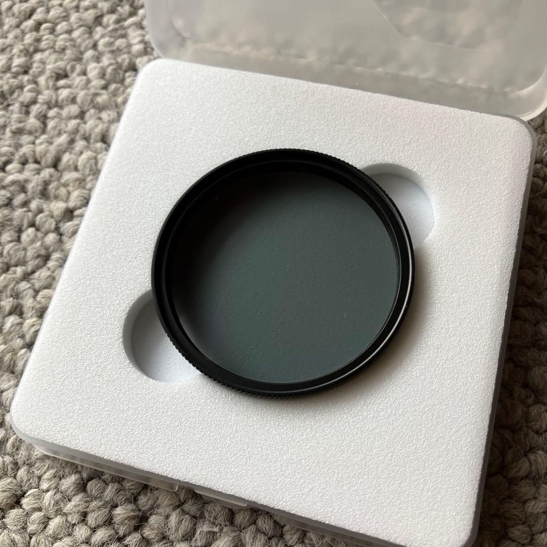 レンズ(単焦点) LIGHT LENS LAB M NOCTILUCENT 50mm f1.2