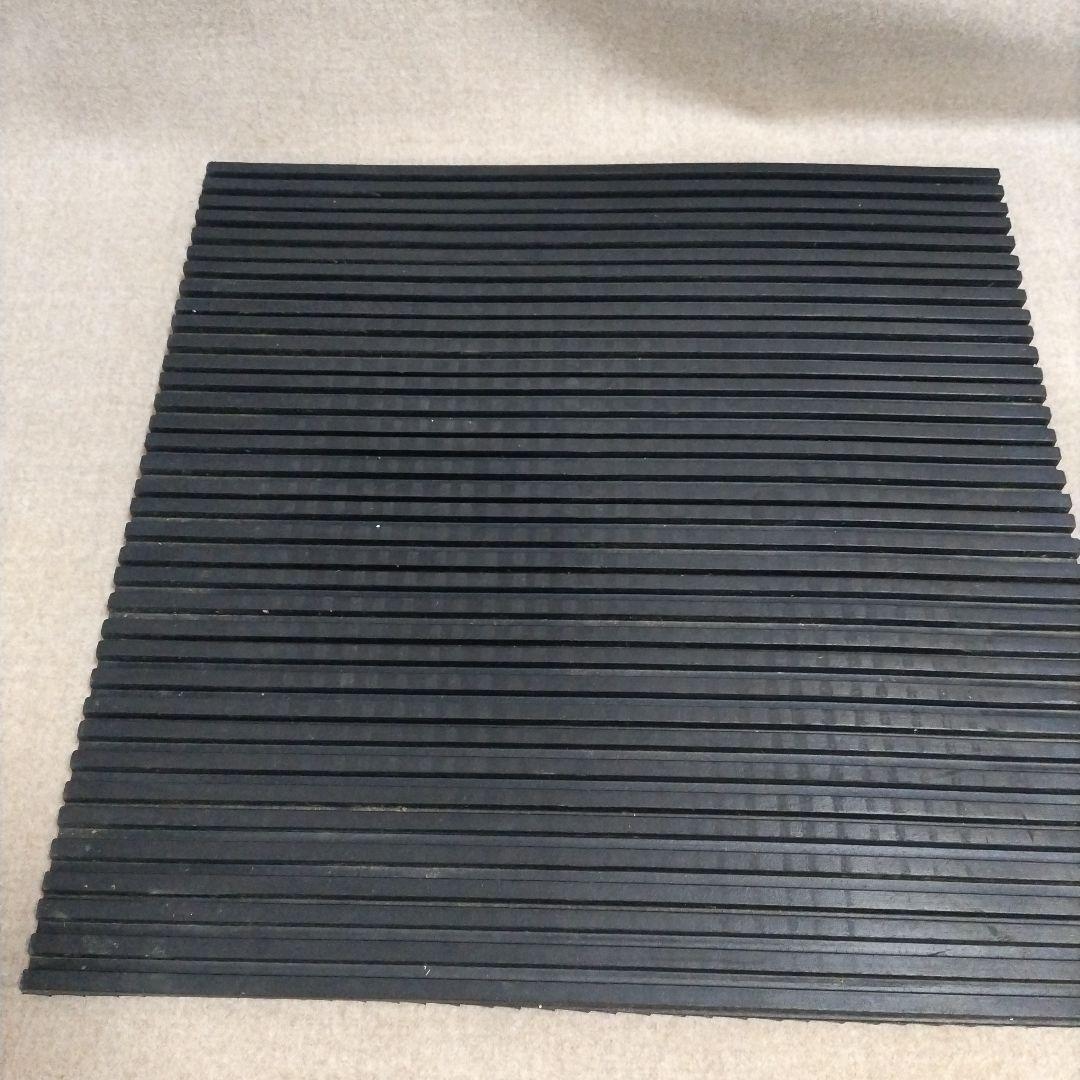 安永エアポンプAP-40 振動パット 接続ホース 分岐管 エアストーンセット