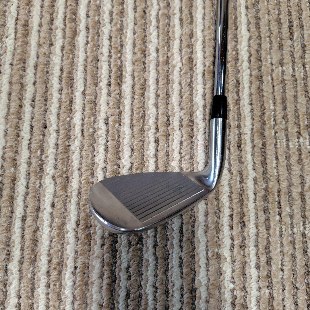 ブリジストン TOUR B JGR HF1 ウェッジ２本セット