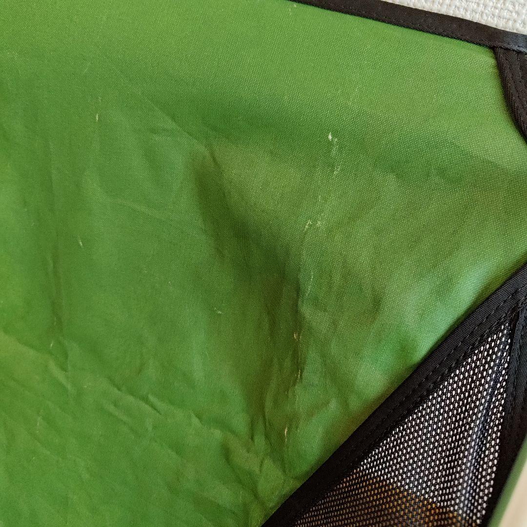 エーライト　マンティスチェア　花柄　2脚セット