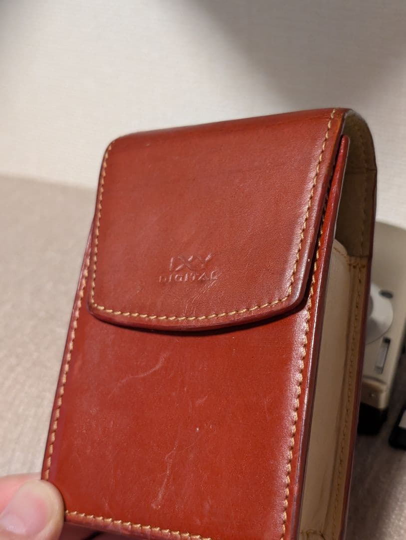 【美品】IXYDIGITAL920IS ゴールド　Canonデジタルカメラ