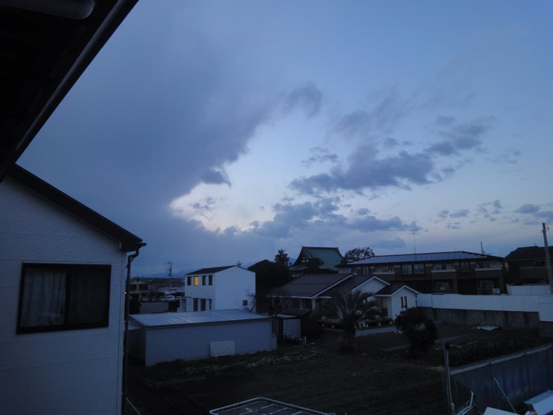 追加あり⭕️【動作確認済】SONY CyberShot WX DSC-WX1