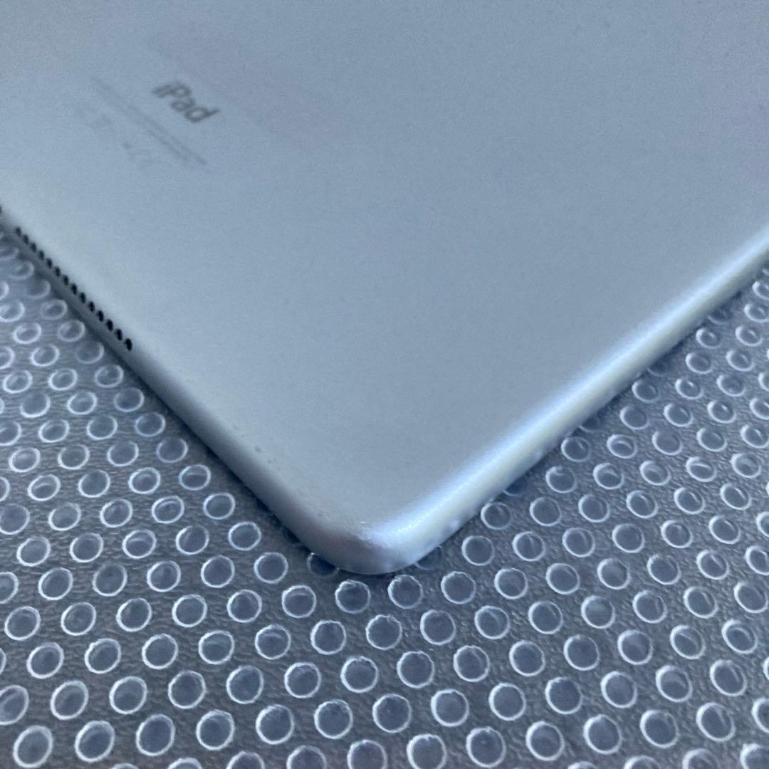 181【早い者勝ち】電池最良好☆iPad Air2 128GB WIFIモデル☆