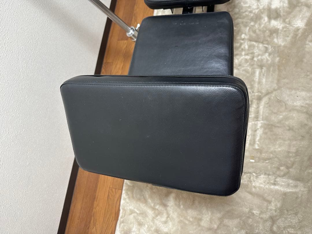 名*プ様 ベンチプレス 110㎏ バーベル ダンベル 筋トレ トレーニング ジム