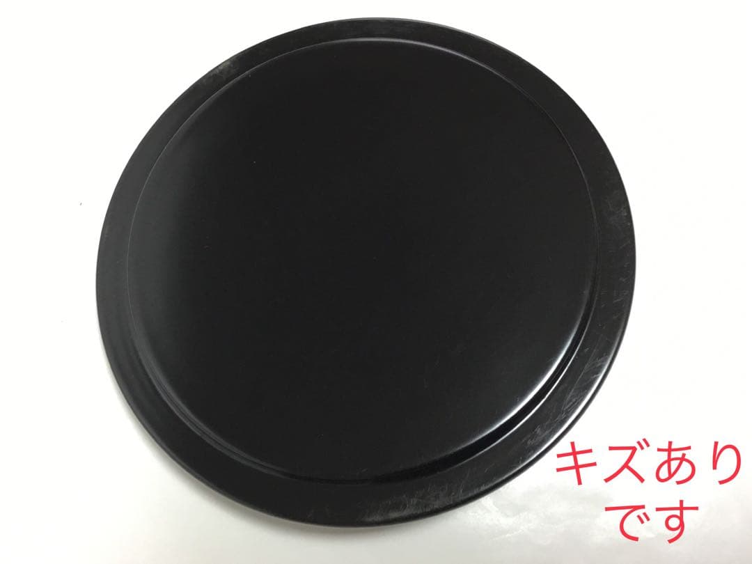 茶道具 古物品 水指 染付 桶側 静山 木箱入