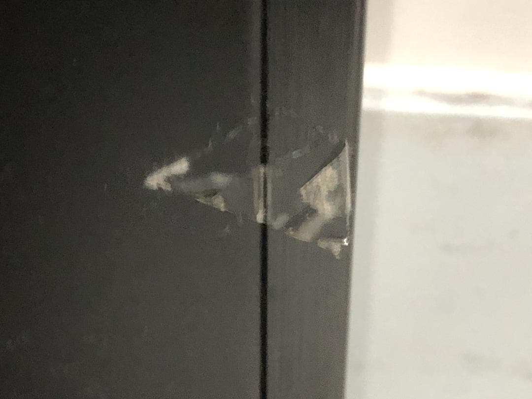 SONY BRAVIA 4K液晶テレビ KJ-49X9500G 49インチ