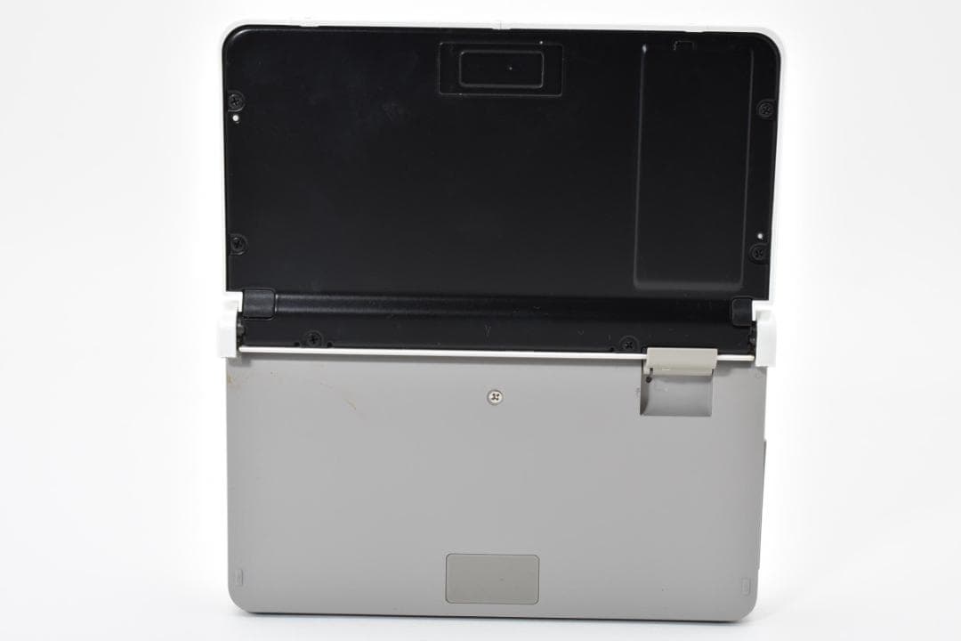 カシオ　CASIO EXILIM HS EX-ZR50 ホワイト