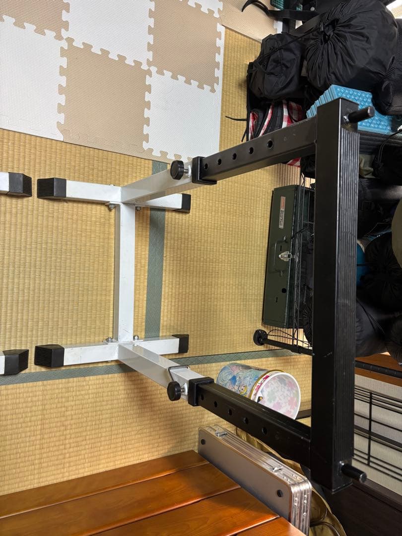 専用