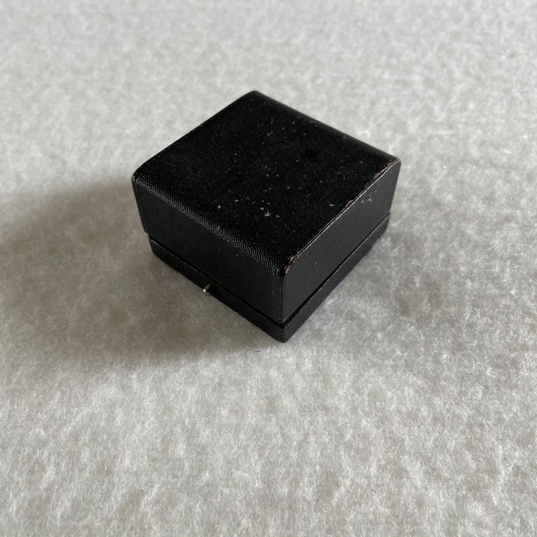 アンティーク　ドイツ　記章　消防団　消防士　勲章　徽章 メダル