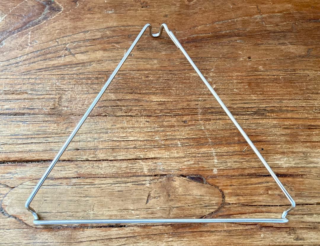 【未使用品】LAGOSTINA ラゴスティーナ 圧力鍋 6L 24cm