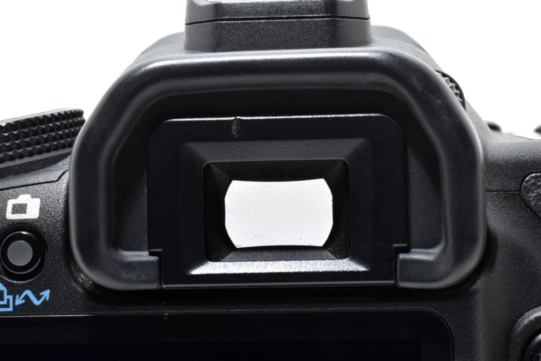 ■ 美品 ■ キャノン　 Canon EOS 50D 《S数3697枚》