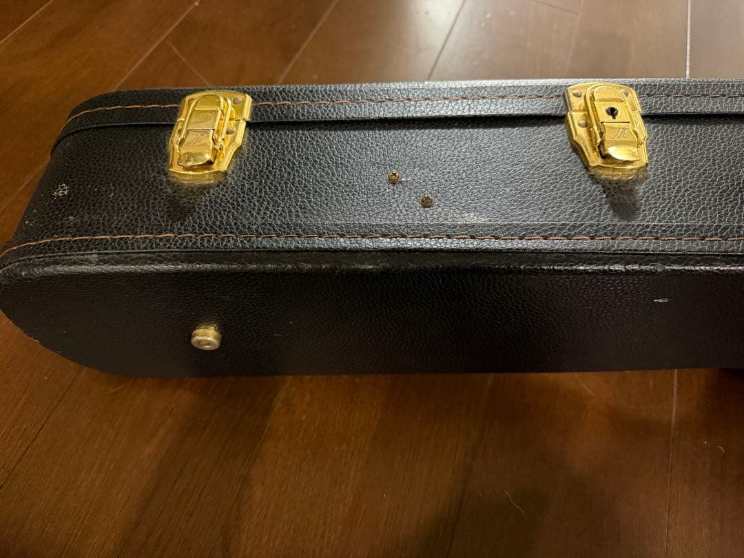 Maton EBG808MH 秦基博シグネチャー 美品　メイトン