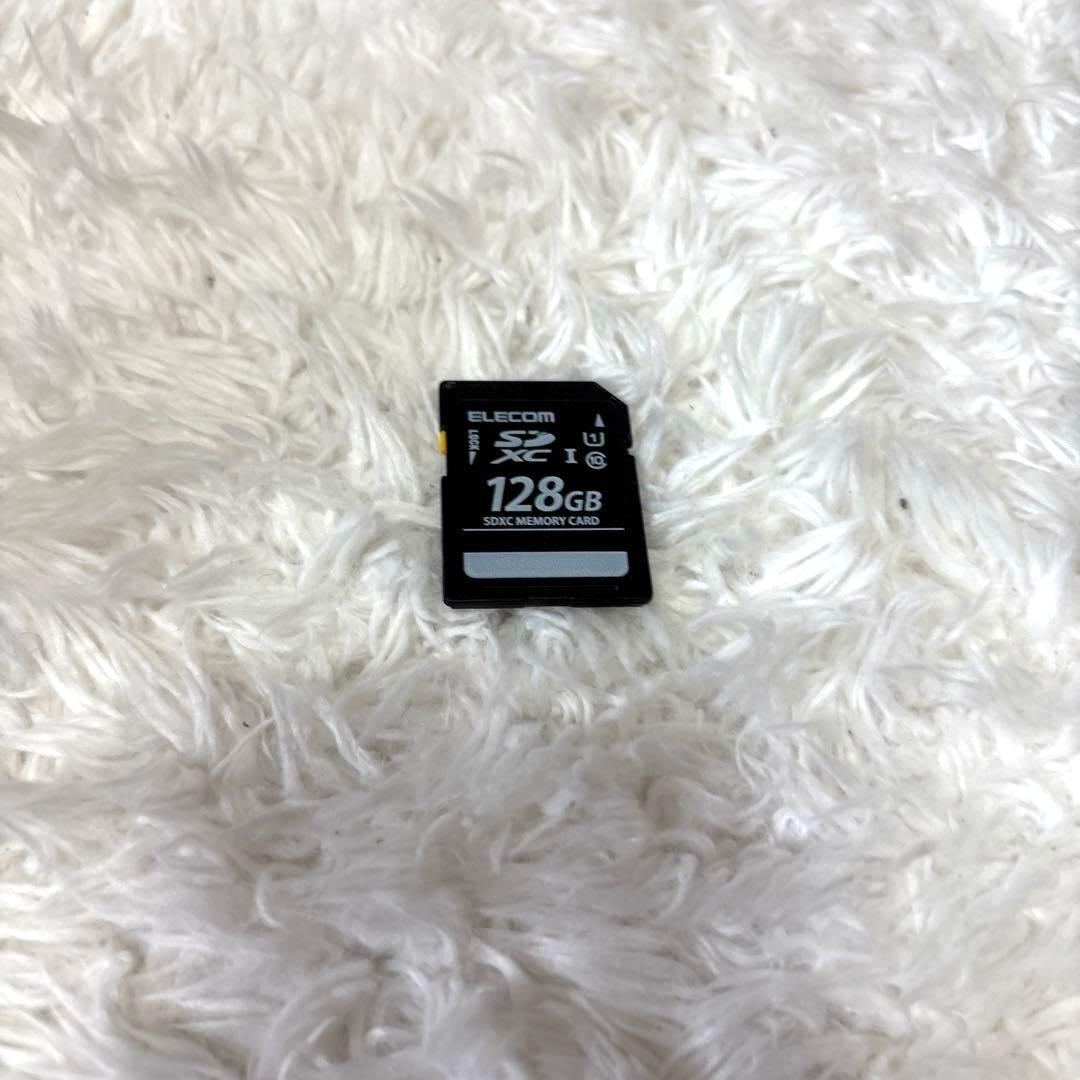 Canon EOS KISS X9 ダブルズームレンズ2本セット　説明書付