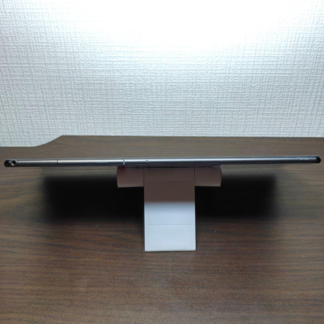 JA379 docomo SO-05G SONY XPERIA　テレビ Z4