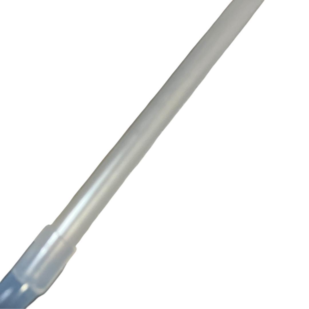 廃盤 希少 amadana BEERGO 本格ビアサーバー 動作品