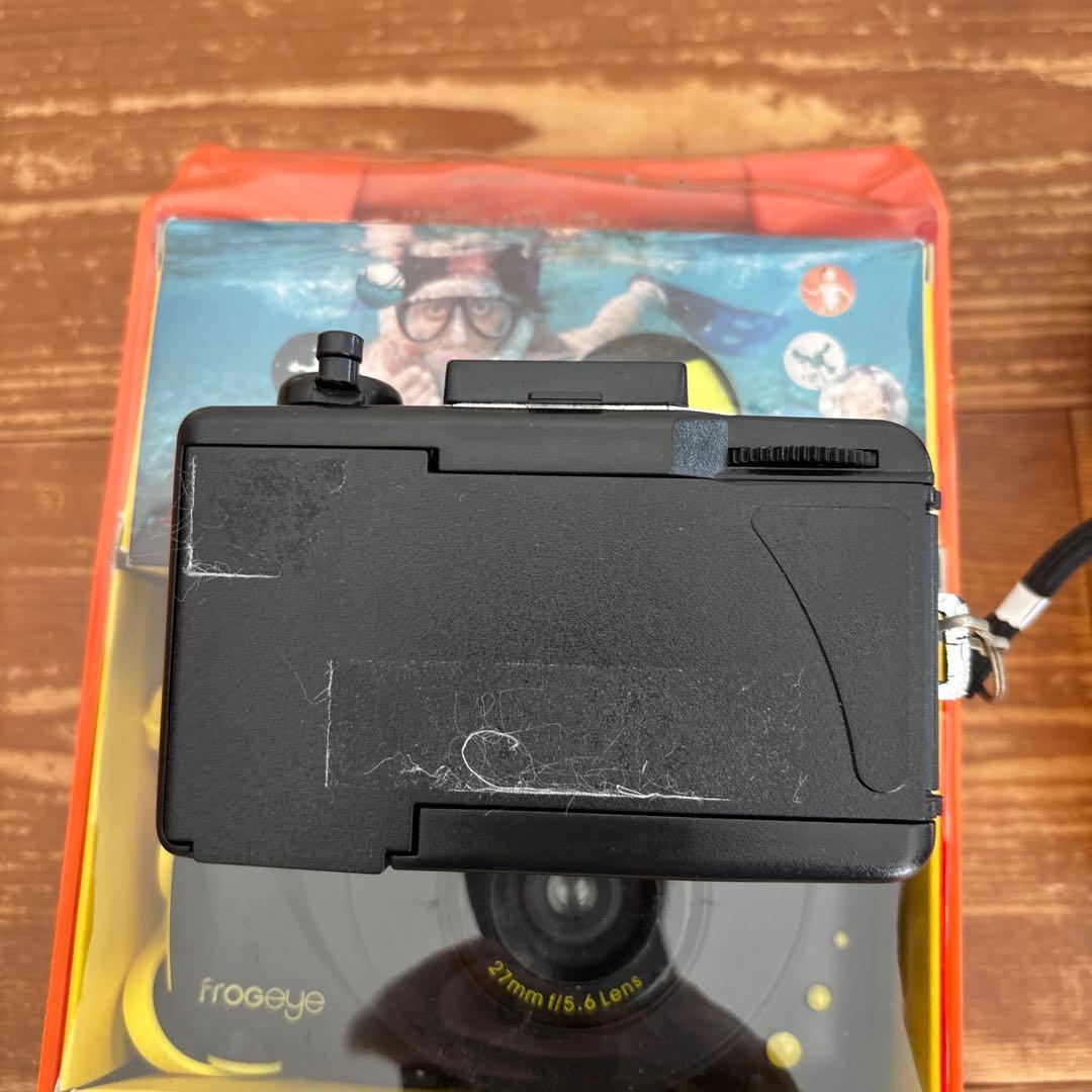 ロモ　LOMO LC-A トイカメラまとめ売り‼️