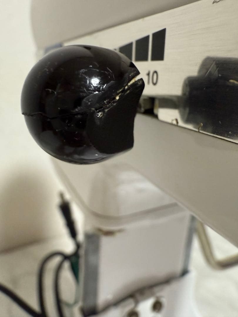 ほぼ未使用大セール美品　KitchenAid スタンドミキサー　KSM5