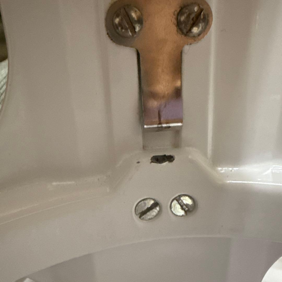 ほぼ未使用大セール美品　KitchenAid スタンドミキサー　KSM5