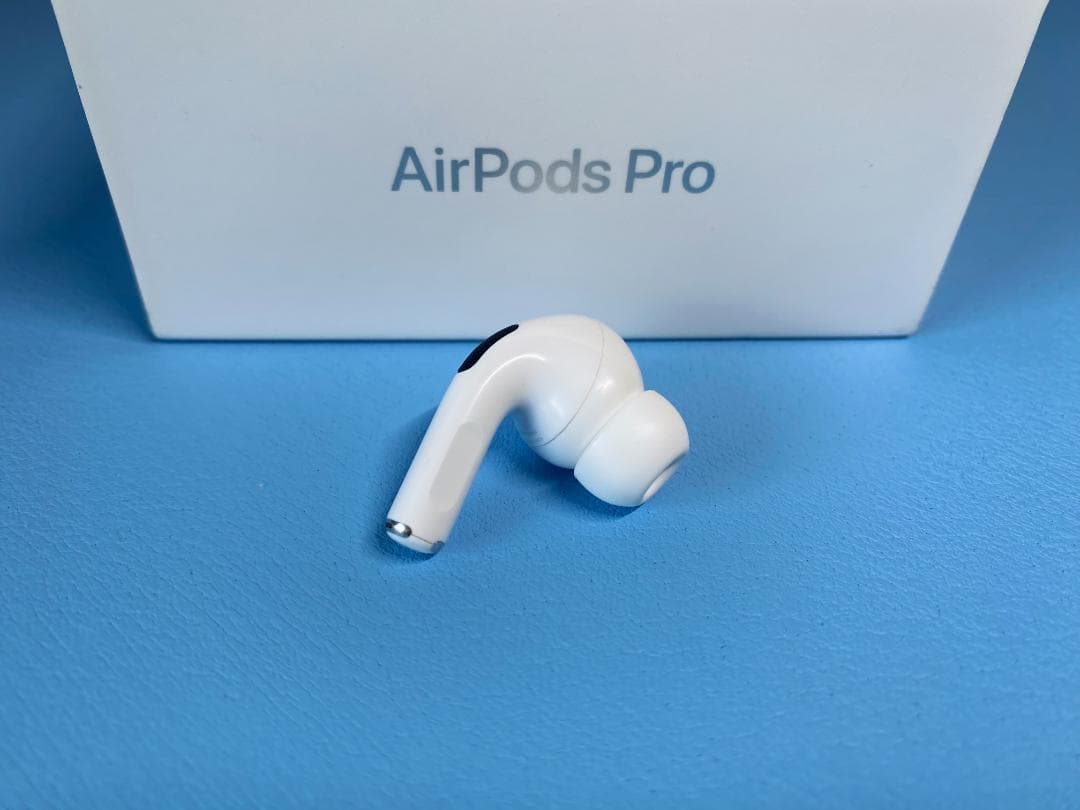 AirPods Pro 2 右耳のみ イヤホン A3047 MLQZ