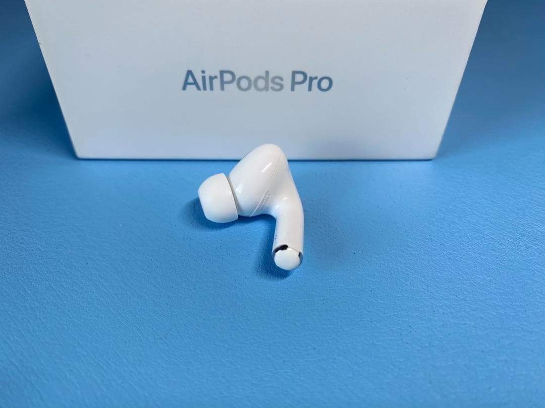 AirPods Pro 2 右耳のみ イヤホン A3047 MLQZ