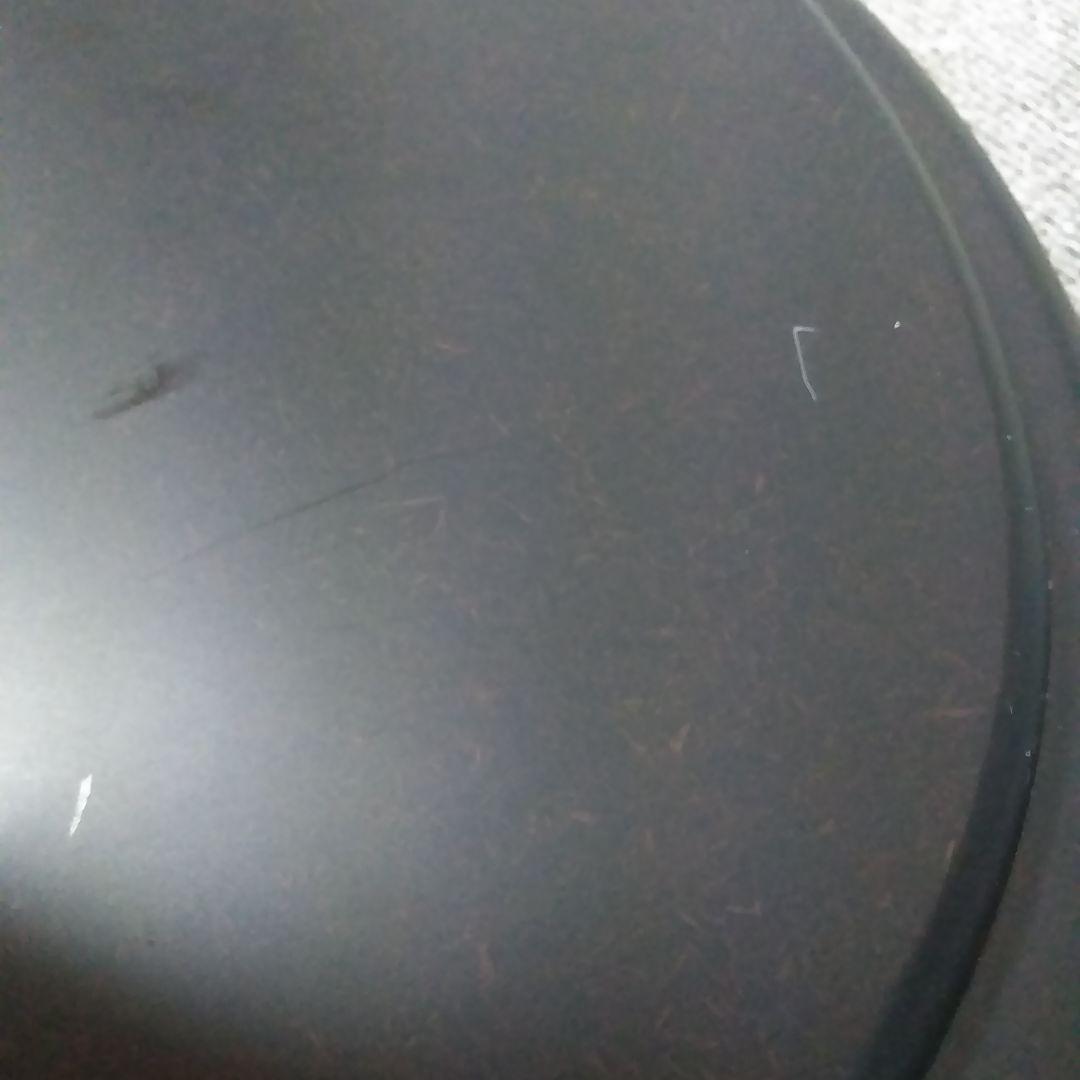 くす玉飾り台　吊り雛飾り台　吊り下げ飾り台