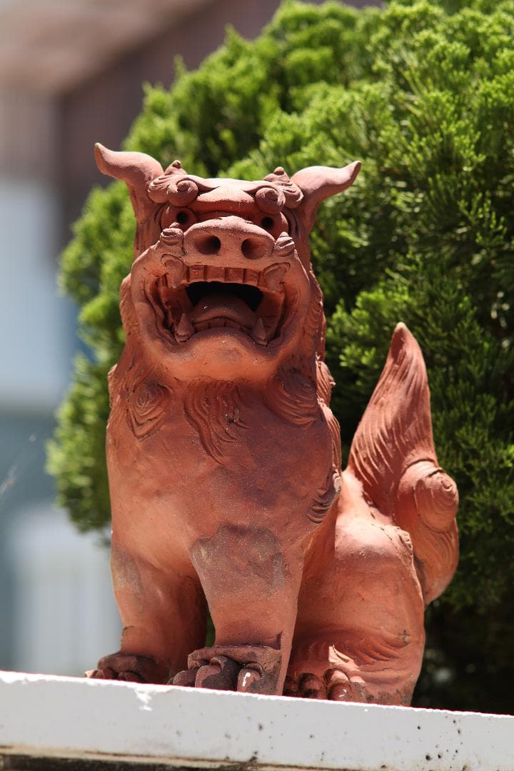 SMC PENTAX 135mm f/2.5 レンズ PKマウント　美品