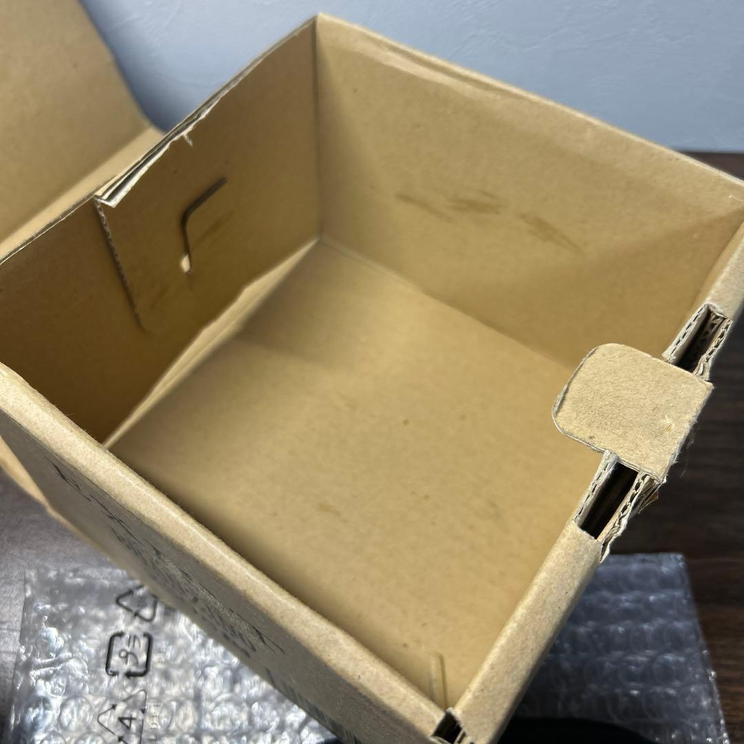 希少　イグジスト　ハイパーブランジーノカスタム2508R リール　シーバス　青物