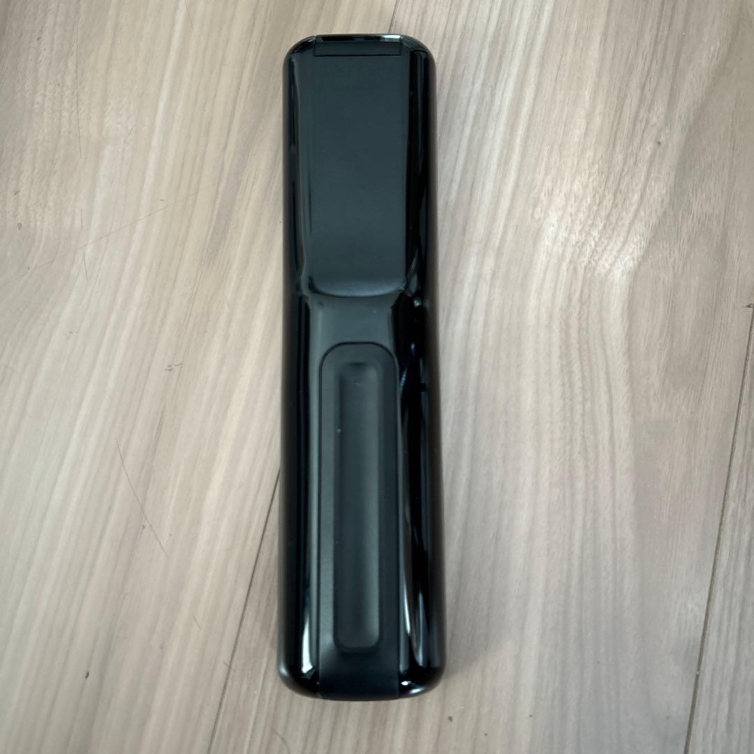 BOSE Solo5 TV sound system ボーズ