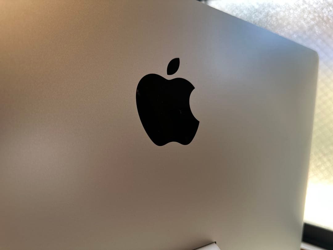 美品✨iMac 27インチ 2017年 メモリ40GB 初期化済