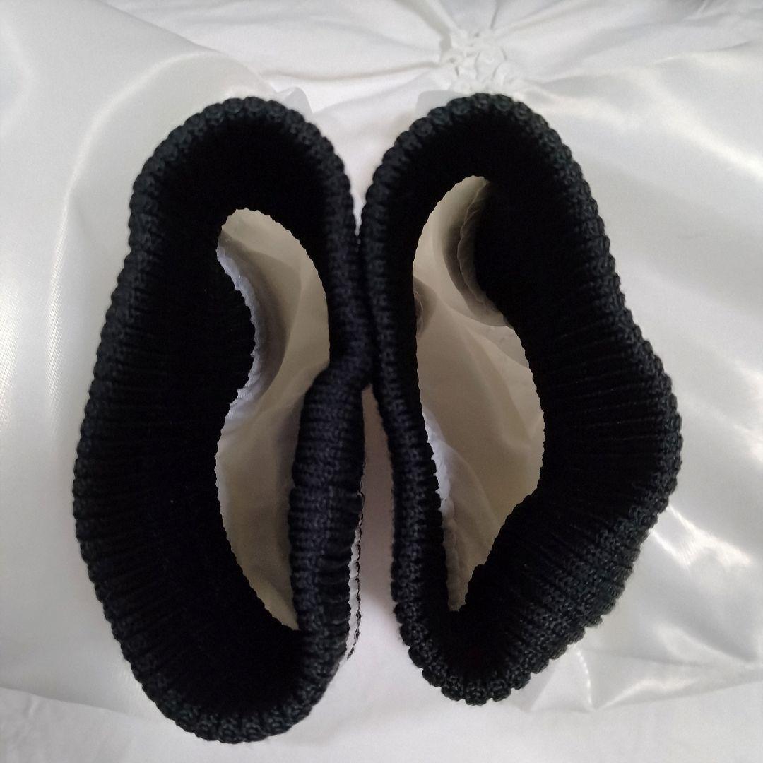 ソフトバンクホークス スタジャン ジャケット ブルゾン ジャンパー 鷹の祭典