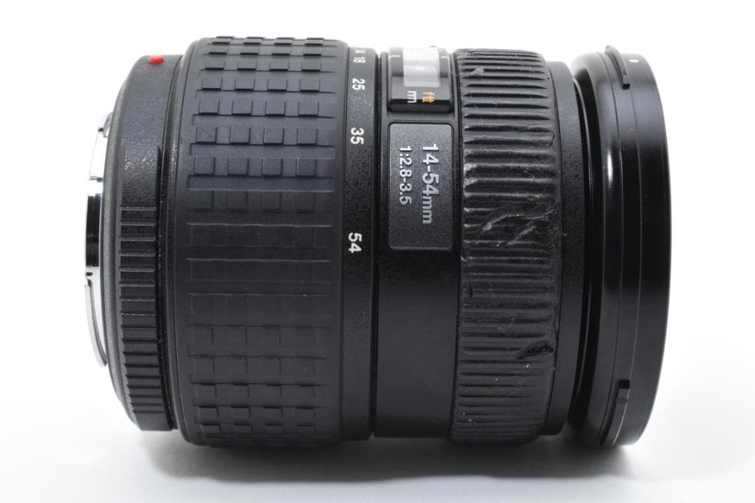 ★並品★ オリンパス 14-54mm F2.8-3.5 #21299